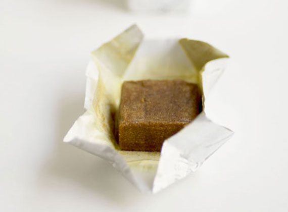 bps deumidificatori dst seibu giken applicazioni alimentari