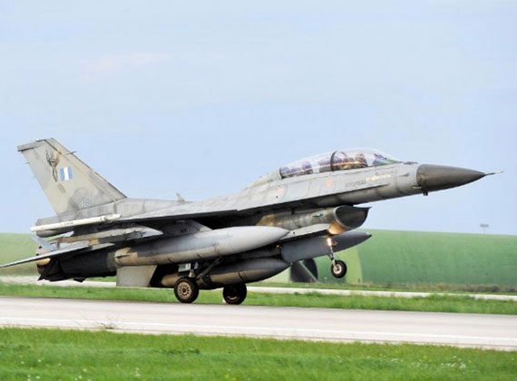 bps deumidificatori dst seibu giken applicazioni difesa