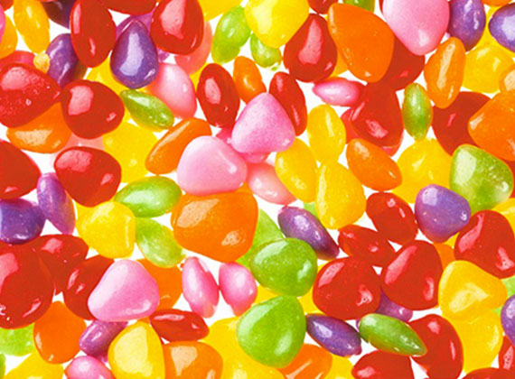 bps deumidificatori dst seibu giken applicazioni dolciaria