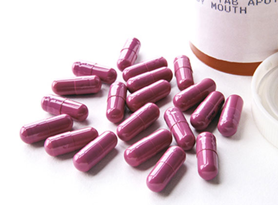 bps deumidificatori dst seibu giken applicazioni farmaceutica