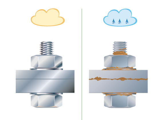 bps deumidificatori dst seibu giken applicazioni magazzini umidità controllata