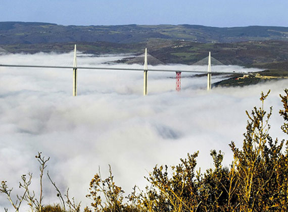 bps deumidificatori dst seibu giken applicazioni ponti