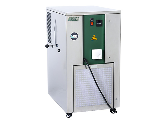 bps deumidificatori dst seibu giken