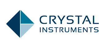 bps crystal instruments