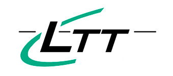 bps ltt