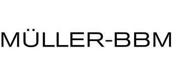 bps muller-bbm