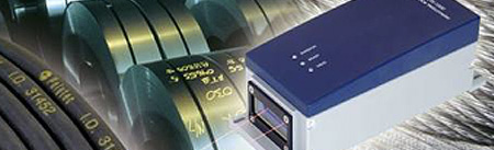 bps polytec velocimetri laser senza contatto