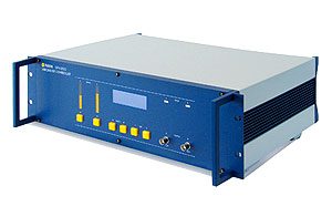 ofv-2520