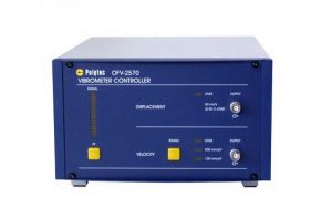 ofv-2570