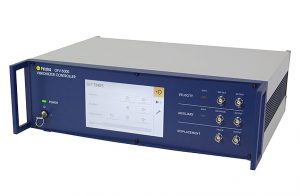 ofv-5000