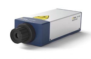 ofv-505