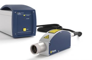 bps polytec velocimetri laser senza contatto