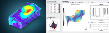 bps-polytec-polywave