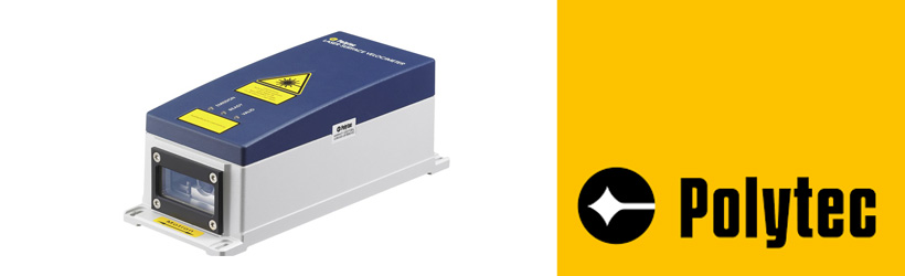 bps polytec lsv 1000