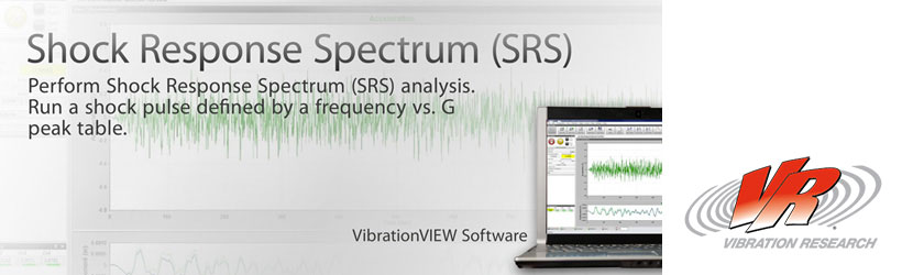 bps vibration research shockresponse