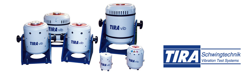 t111 bps shaker tira