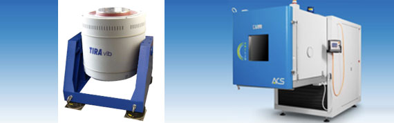 bps Attrezzature VibroLAB