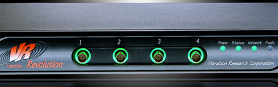 bps Attrezzature VibroLAB